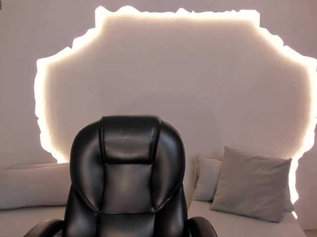 TiffannySins Live Cam su BongaCams