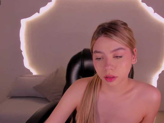 TiffannySins live cam on BongaCams