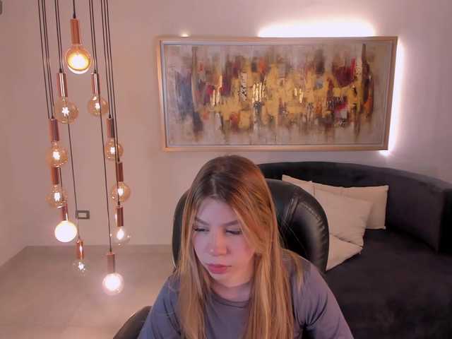 TiffannySins