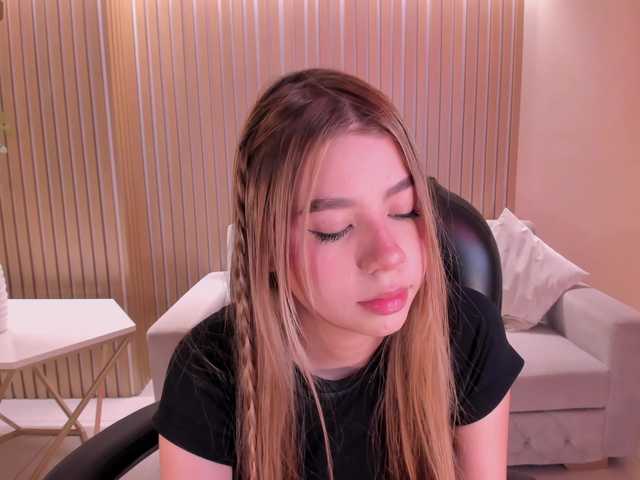 TiffannySins