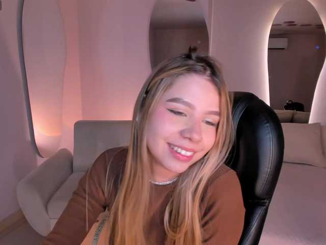 TiffannySins