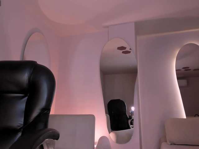TiffannySins live webcam show