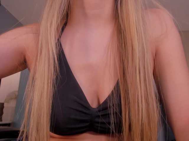 TiffannySins live cam on BongaCams
