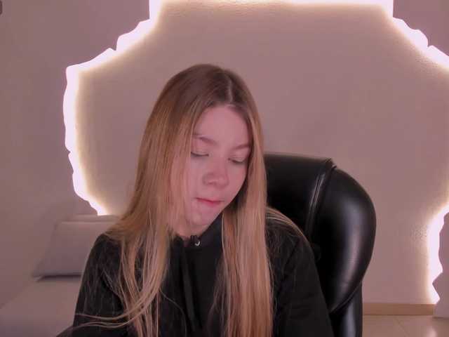 TiffannySins live cam on BongaCams