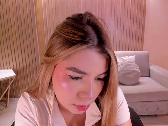 TiffannySins live cam on BongaCams