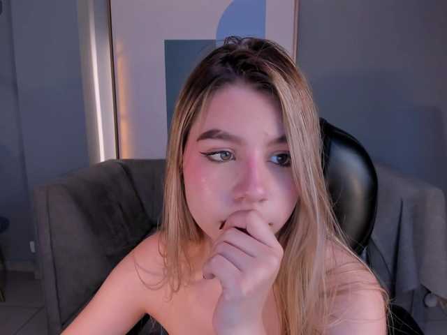 TiffannySins live cam on BongaCams