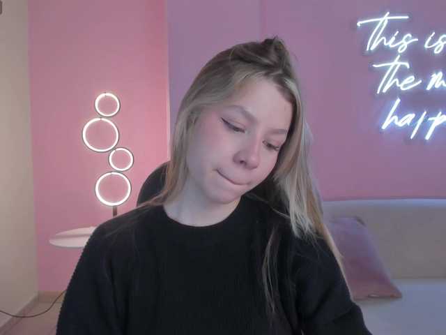 TiffannySins live cam on BongaCams