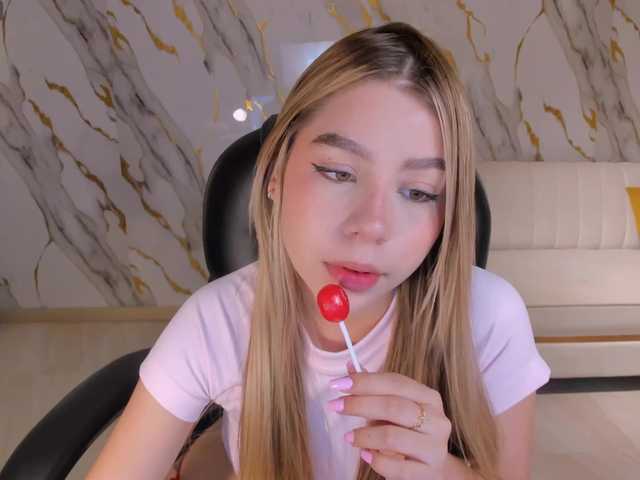 TiffannySins