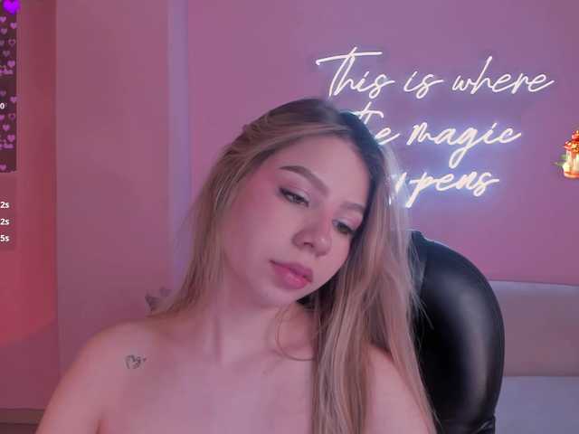 TiffannySins