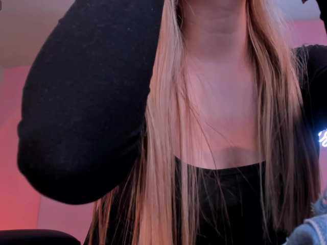 TiffannySins