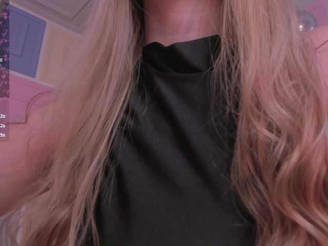TiffannySins