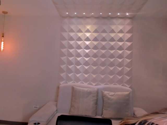 TiffannySins live cam on BongaCams
