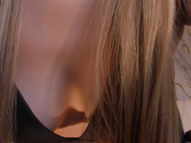 TiffannySins