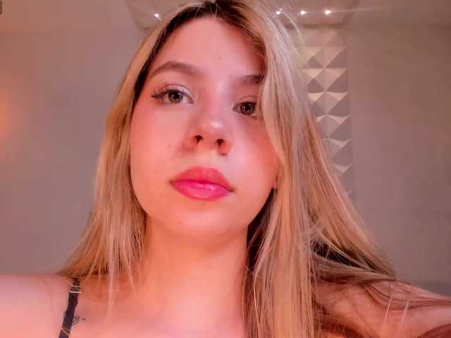 TiffannySins live cam on BongaCams