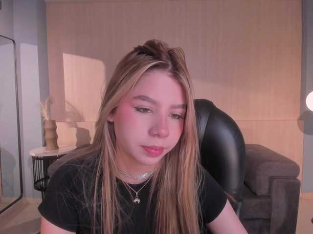 TiffannySins