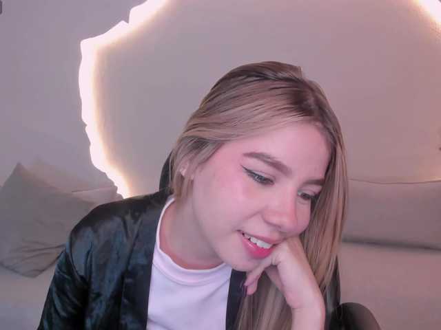 TiffannySins live cam on BongaCams