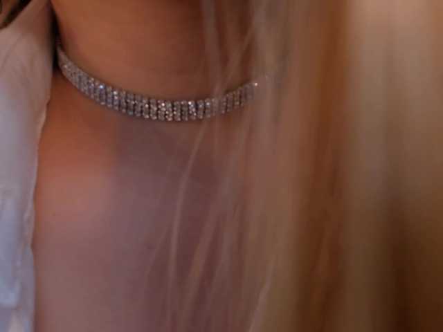TiffannySins