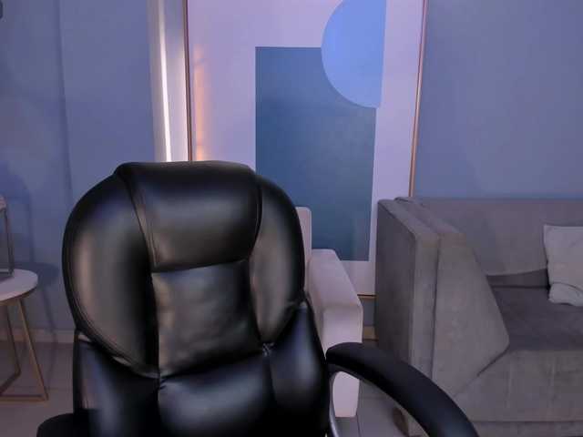 TiffannySins live cam on BongaCams