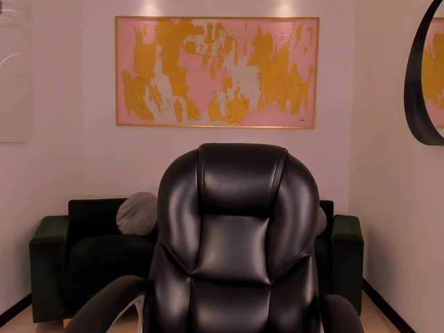 TiffannySins live cam on BongaCams