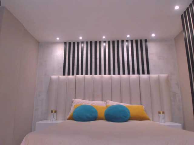 TiffannySins live cam on BongaCams