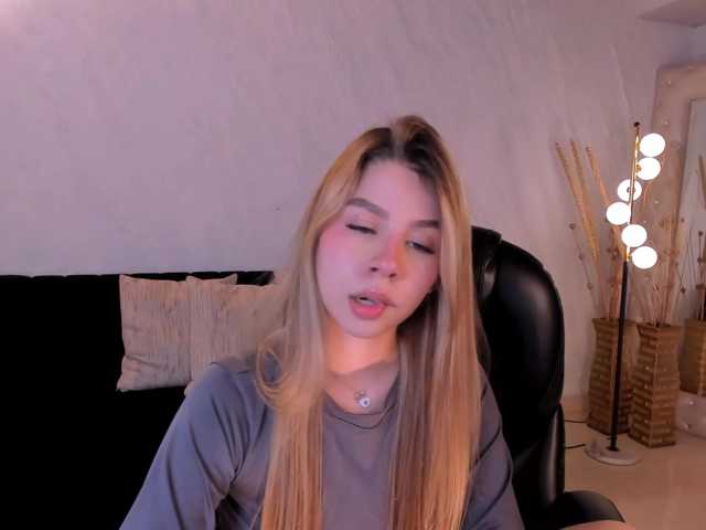 TiffannySins