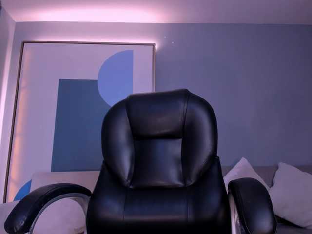 TiffannySins