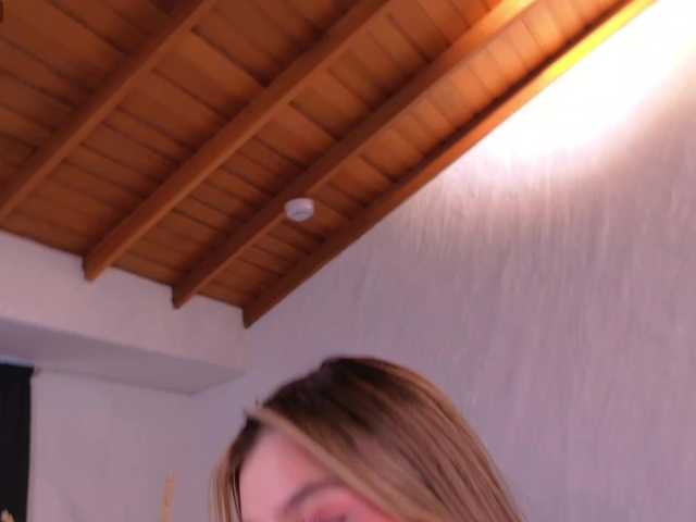 TiffannySins