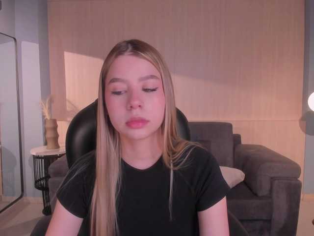 TiffannySins live cam on BongaCams