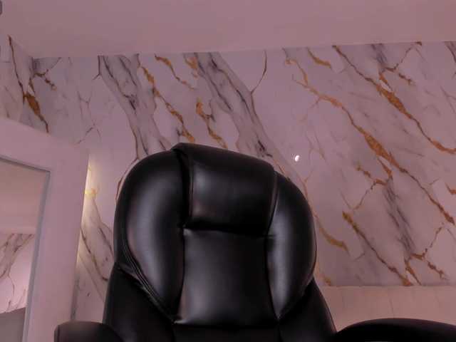 TiffannySins live cam on BongaCams