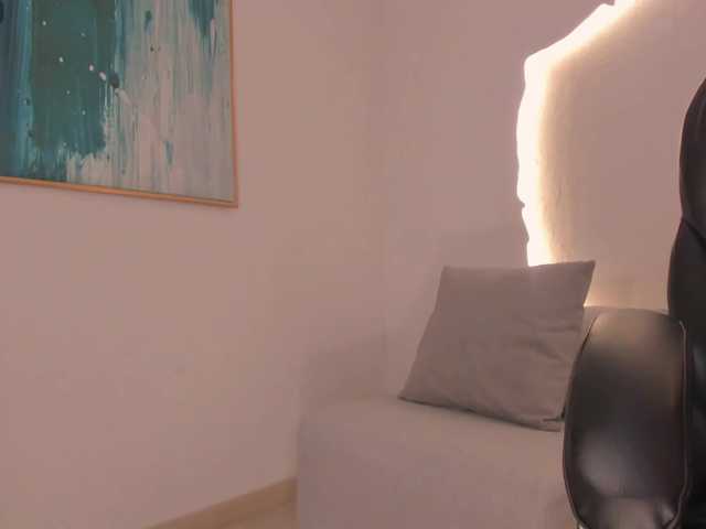 TiffannySins live cam on BongaCams