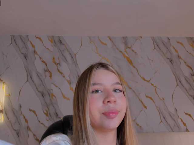 TiffannySins live cam on BongaCams