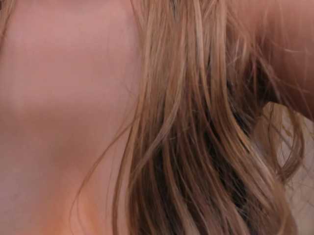 TiffannySins live cam on BongaCams