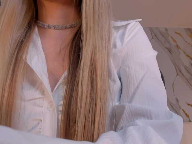 TiffannySins live cam on BongaCams