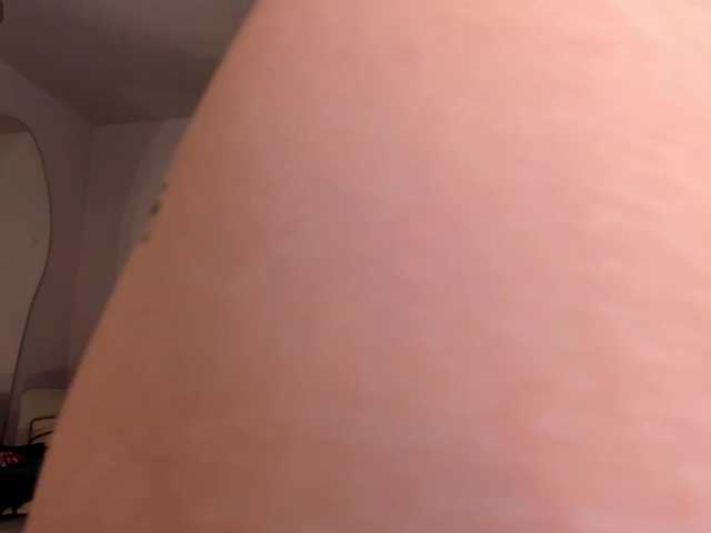 TiffannySins's BongaCams show and profile