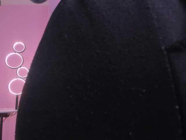 TiffannySins live cam on BongaCams