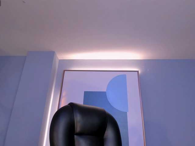 TiffannySins
