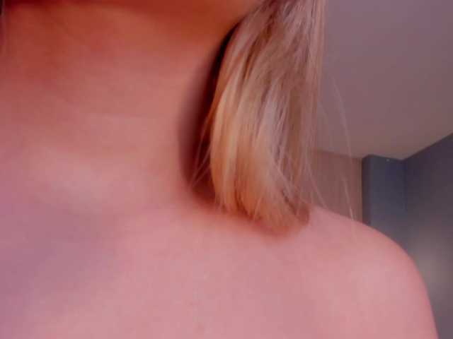 TiffannySins