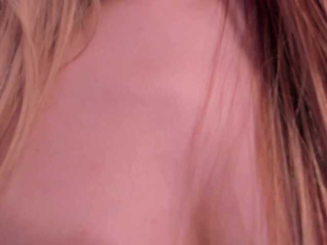 TiffannySins live cam on BongaCams