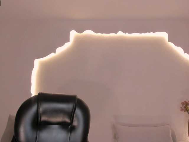 TiffannySins live cam on BongaCams