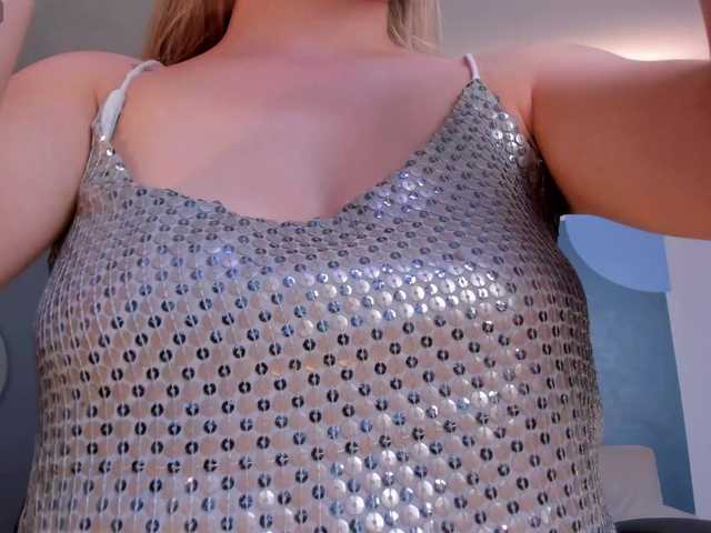 TiffannySins live cam on BongaCams