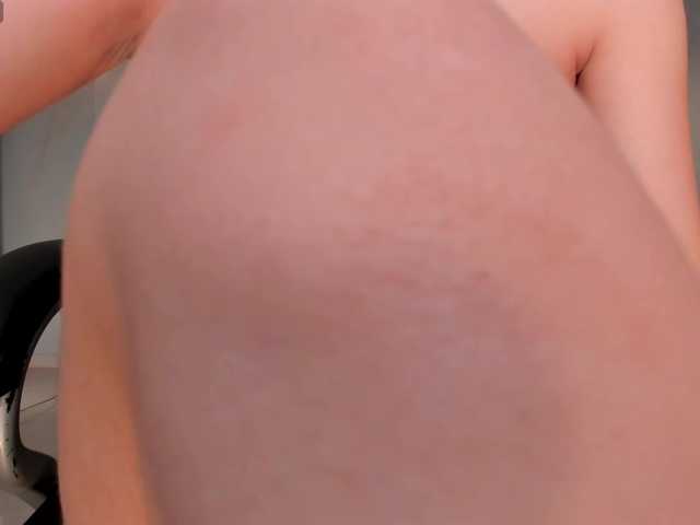TiffannySins live cam on BongaCams