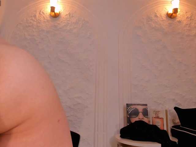 TiffannySins live cam on BongaCams
