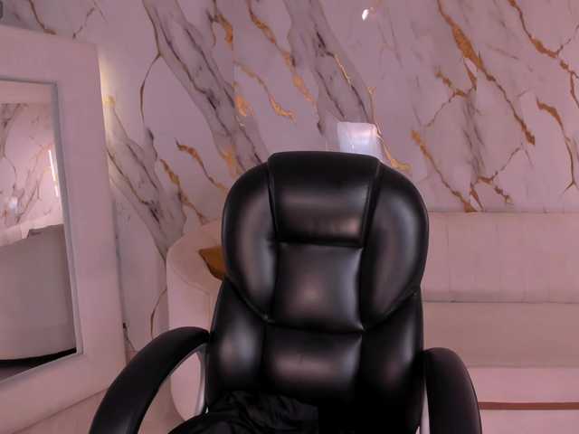 TiffannySins live cam on BongaCams