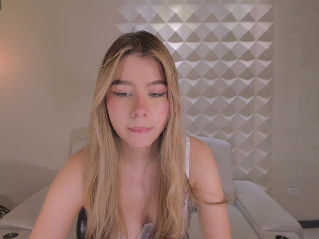 TiffannySins live cam on BongaCams