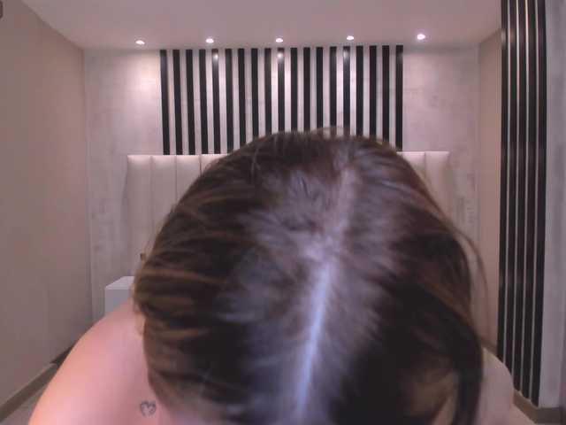 TiffannySins live cam on BongaCams