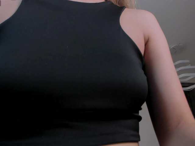 TiffannySins live cam on BongaCams