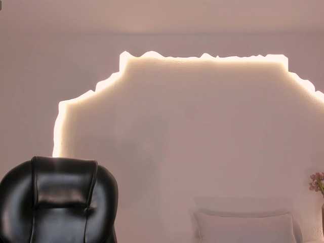 TiffannySins live cam on BongaCams