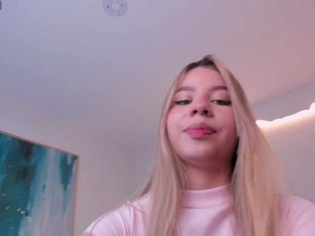 TiffannySins live cam on BongaCams