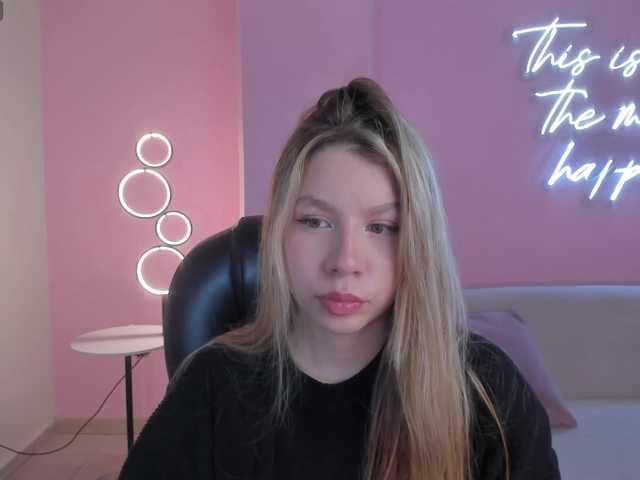TiffannySins live cam on BongaCams