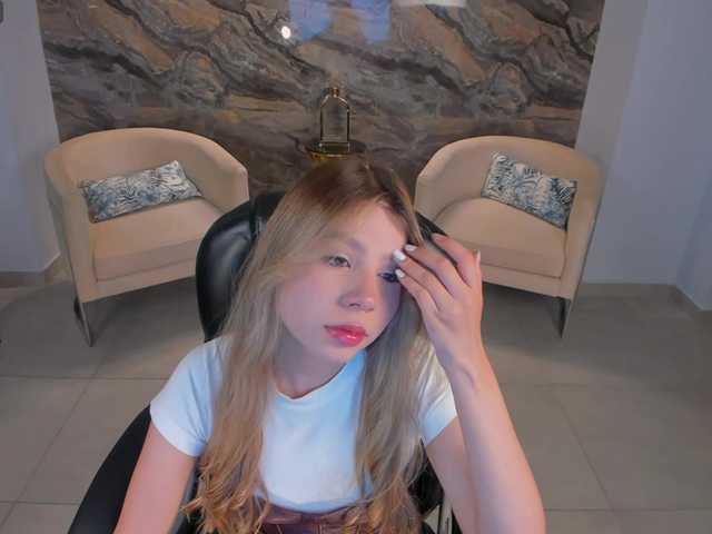TiffannySins